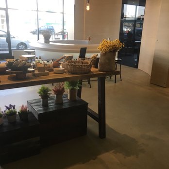 Bascai - Skin Care Near Me - Temple City, California