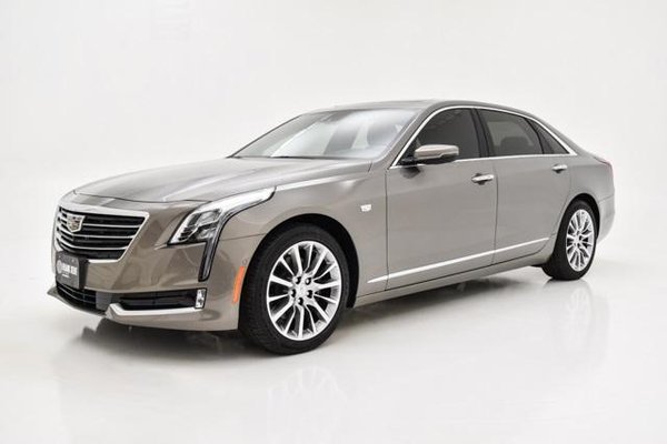 Frank Kent Cadillac West Loop 820 South Fort Worth Tx FRANK KENT CADILLAC - Updated July 2025 - 50 Photos & 98 Reviews - 3500