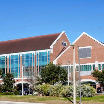 UF Health Orthocare - 2nd floor - Orthopedists Near Me - Gainesville, Florida UF Health Orthocare - 2nd floor - Orthopedists Near Me - Gainesville, Florida