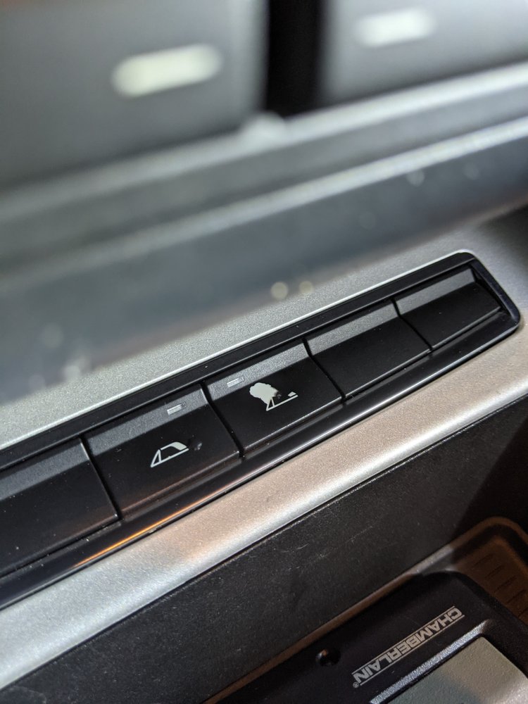 XCLUSIVE AUTO DETAILING & WINDOW TINTING Updated October 2024 109