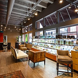 Square One Salon & Day Spa - Shop all Aveda products at Square One Salon and Spa, the best Aveda salon in Columbus, OH.
