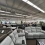 Photo of Legacy Furniture