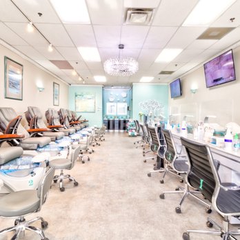 Serenity Nails & Spa By Rose - Nail Salons Near Me - Maricopa, Arizona Serenity Nails & Spa By Rose - Nail Salons Near Me - Maricopa, Arizona