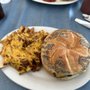 Photo of Takis Diner