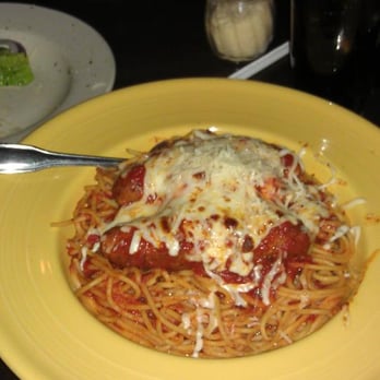 Roman Cucina - Sausage Mozzarella - Italian Near Me - Fullerton, California