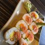 Photo of Sun Cuisines