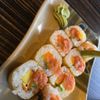 Sun Cuisines gift card