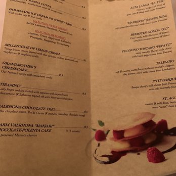 Marios Place - Menu - Italian Near Me - Riverside, California Marios Place - Menu - Italian Near Me - Riverside, California