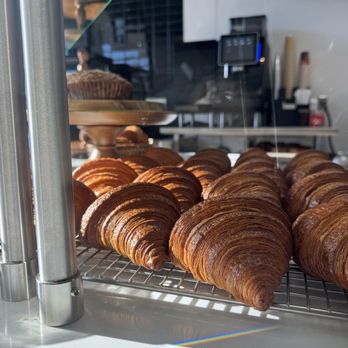 Two Ladd's Bakery - Bakeries Near Me - Loma Linda, California Two Ladd's Bakery - Bakeries Near Me - Loma Linda, California