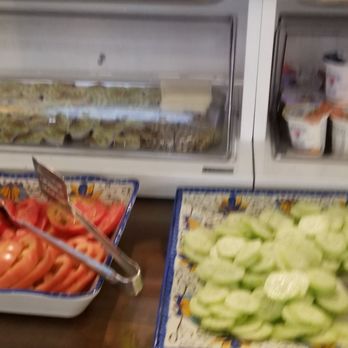 Hotel Savoia - Breakfast - Hotels Near Me - Positano, SA Hotel Savoia - Breakfast - Hotels Near Me - Positano, SA
