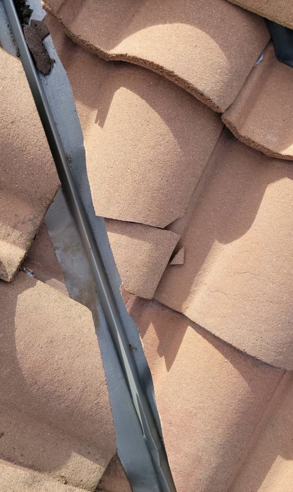 Slide of Energy Renovation Center