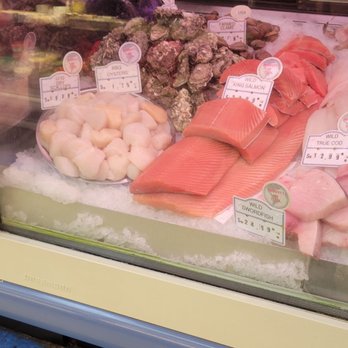 Taylor's Market - Bbq oysters!!! - Grocery Near Me - Sacramento, California Taylor's Market - Bbq oysters!!! - Grocery Near Me - Sacramento, California