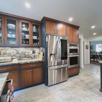 Gallery 41 Kitchen Bath & Design - Interior Design Near Me - Santa Rosa, California Gallery 41 Kitchen Bath & Design - Interior Design Near Me - Santa Rosa, California