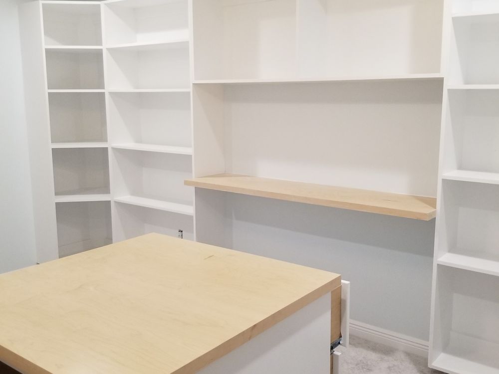 Slide of DDI Southeast