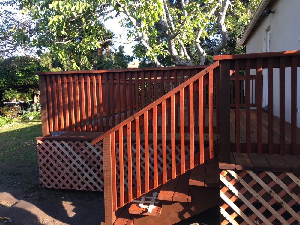 Slide of Nobel Construction