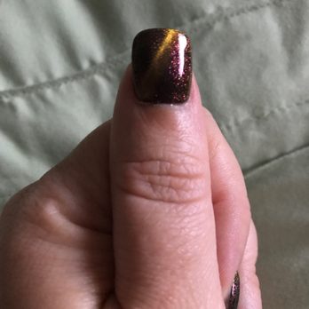 Wynn Nails & Hair - Nail Salons Near Me - Maricopa, Arizona