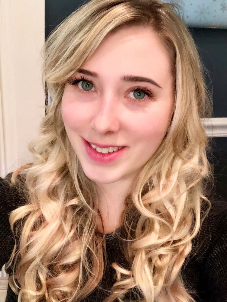 SALON BELLEZZA HEATHER MURPHY, LMT Updated August 2024 30 Photos