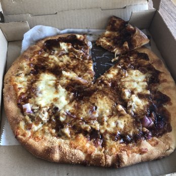 Shorebreak Pizza Grille - Pizza Near Me - Avalon, New Jersey