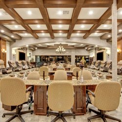 Palace Nails & Spa