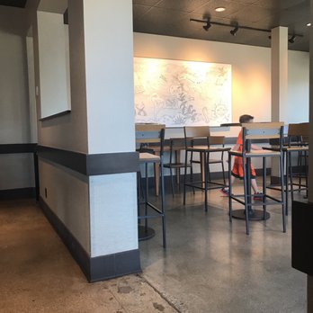 Starbucks - STUDY AREA - Coffee & Tea Near Me - Banning, California Starbucks - STUDY AREA - Coffee & Tea Near Me - Banning, California