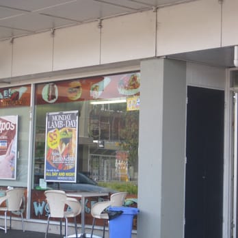 Wot A Kebab Boronia - Fast Food Near Me - Boronia, VIC Wot A Kebab Boronia - Fast Food Near Me - Boronia, VIC
