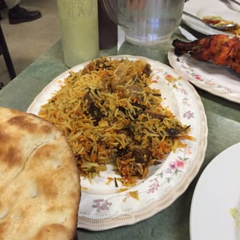 Shalimar - Pakistani Near Me - San Francisco, California Shalimar - Pakistani Near Me - San Francisco, California