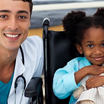 Caring Hands Healthcare Solutions - Home Health Care Near Me - Fredericksburg, Virginia Caring Hands Healthcare Solutions - Home Health Care Near Me - Fredericksburg, Virginia