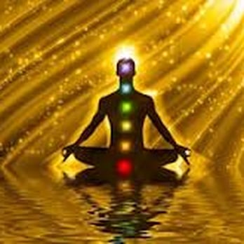 Body N Soul Massage - Time to clear and re-balance the chakras. - Reiki Near Me - Charleston, South Carolina Body N Soul Massage - Time to clear and re-balance the chakras. - Reiki Near Me - Charleston, South Carolina