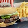 Portillo's Stafford