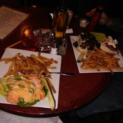 Restaurants In Harrisburg Yelp The Manor Restaurant And Lounge