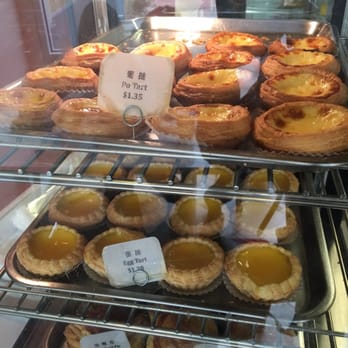 Jim's Bakery - Bakeries Near Me - Monterey Park, California Jim's Bakery - Bakeries Near Me - Monterey Park, California