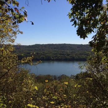 Shawnee Lookout - Little Turtle Trail - Parks Near Me - North Bend, Ohio Shawnee Lookout - Little Turtle Trail - Parks Near Me - North Bend, Ohio