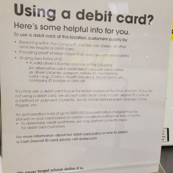 Hertz Rent A Car - Fine print not included in online booking. Essentially, 500 security deposit and a soft credit check! This isn't a Maserati!!!! - Car Rental Near Me - Raleigh, North Carolina Hertz Rent A Car - Fine print not included in online booking. Essentially, 500 security deposit and a soft credit check! This isn't a Maserati!!!! - Car Rental Near Me - Raleigh, North Carolina