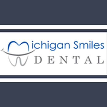 Michigan Smiles - Michigan Smiles - Oral Surgeons Near Me - Fenton, Michigan Michigan Smiles - Michigan Smiles - Oral Surgeons Near Me - Fenton, Michigan