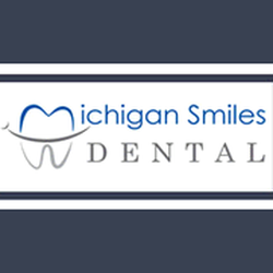 Michigan Smiles - Michigan Smiles