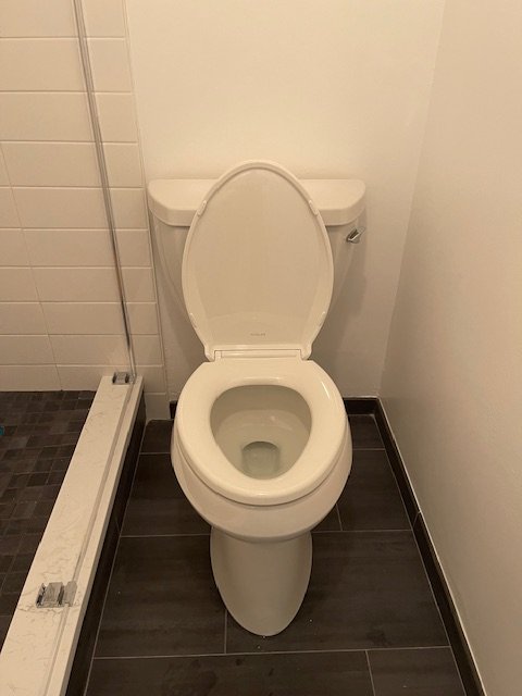 Slide of SOS Plumbing and Emergency Services