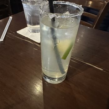 Park Bar - Bars Near Me - Atlanta, Georgia