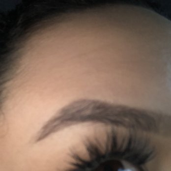 Luv Threading Studio - Threading Services Near Me - Oceanside, California
