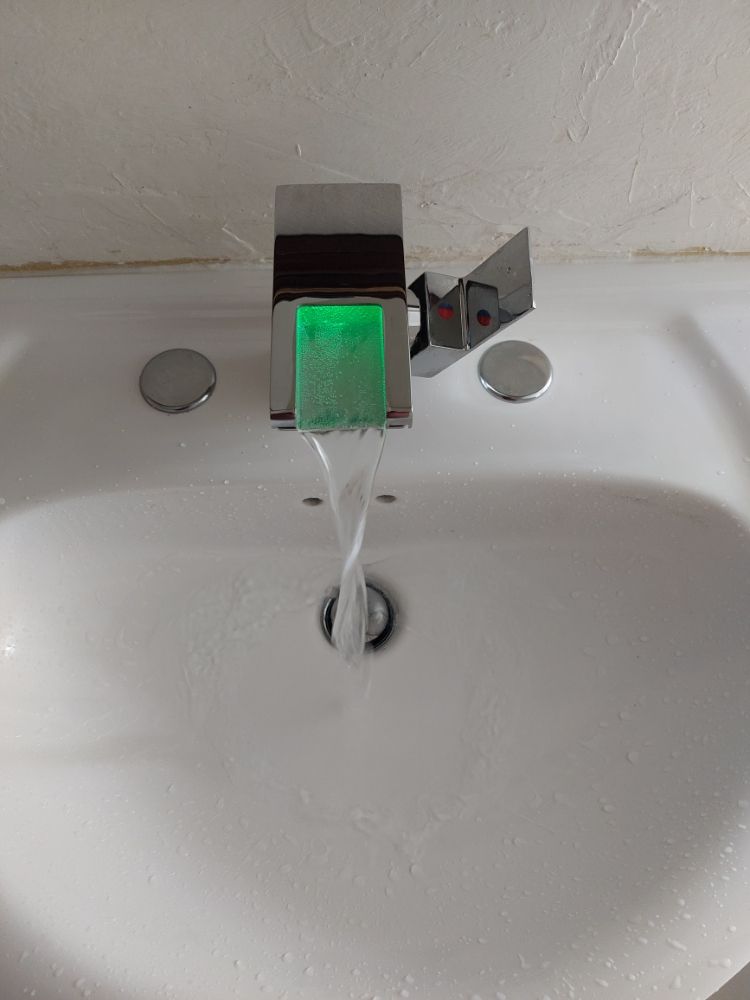 Slide of Arf Home & Plumbing