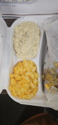 BRAD’S BAR-B-QUE - Updated February 2026 - 35 Photos & 73 Reviews ...