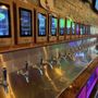 Photo of Duluth Tap Exchange