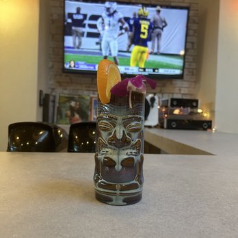 Lady Nomada - Mexican Kitchen - Mexican Near Me - Arvada, Colorado