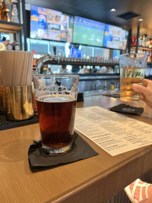 33 Taps DTLA by null