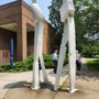 Photo of Fairfield University Art Museum