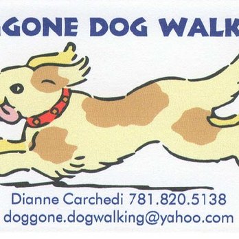 Doggone Dog Walking - Dog Walkers Near Me Doggone Dog Walking - Dog Walkers Near Me