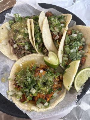 El Fogón Overland Park by null