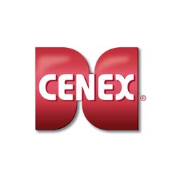 CBH CO-OP - Cenex