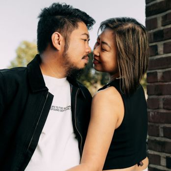 Darwin Cris Studio - Event Photography Near Me - San Jose, California Darwin Cris Studio - Event Photography Near Me - San Jose, California