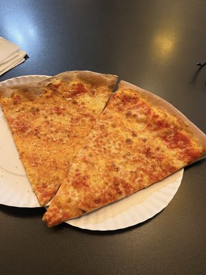 Tarantino's Pizzeria by null