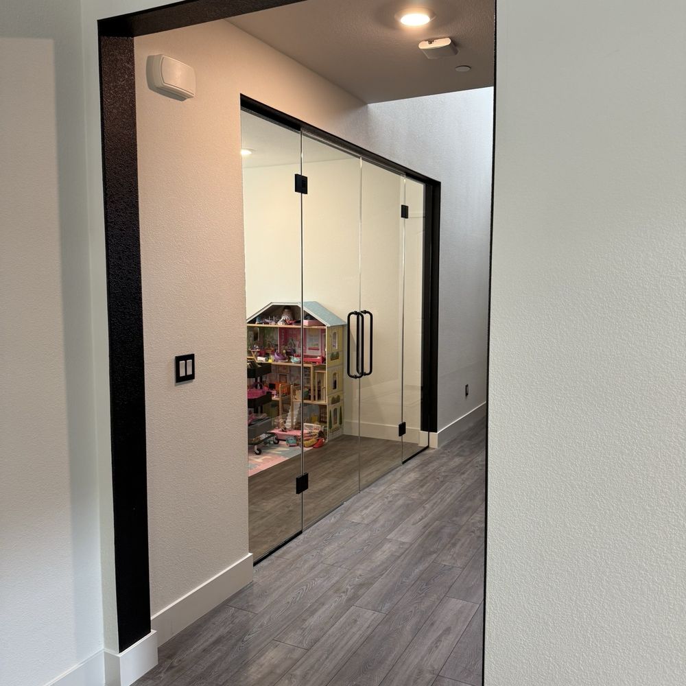 THE BEST 10 Shower Doors in San Leandro, CA - Updated 2026 - Quality &  Affordability - Yelp